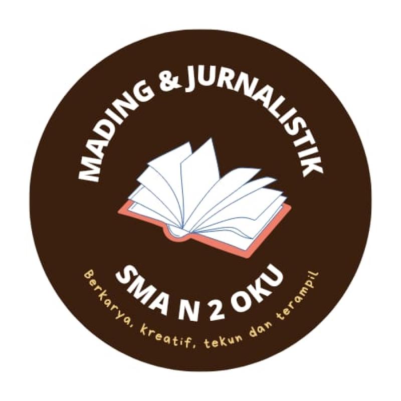 Buletin dan Mading